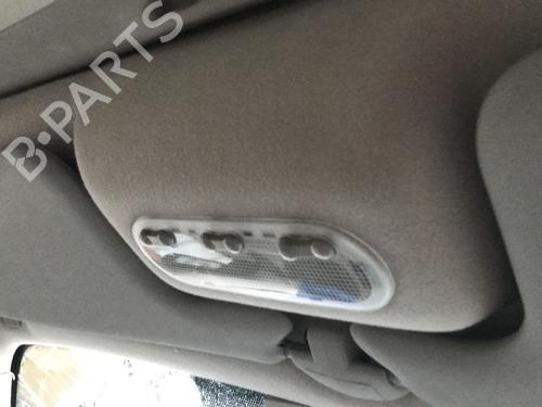 Switch RENAULT SCÉNIC II (JM0/1_) 1.5 dCi (JM1E, JM16) | BP32630705I30 - Image 20