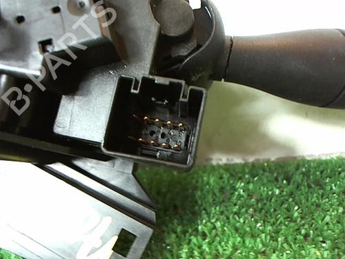 Steering column stalk FORD FOCUS I (DAW, DBW) 1.8 TDCi | BP25632752I23 