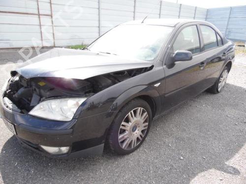 Instrument cluster FORD MONDEO III (B5Y) 2.0 16V TDDi / TDCi | BP25633947C47 