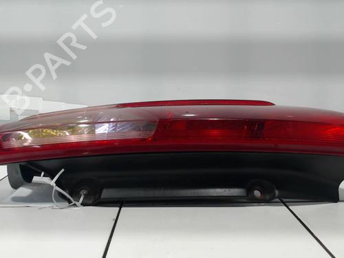 Used Right taillight Right taillight 39528745 39528745