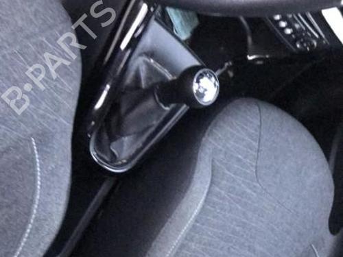 ABS pump CITROËN C3 II (SC_) 1.2 VTi 82 | BP25650358M43 - Image 24