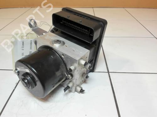 Used ABS pump ABS pump BMW 1 (E81) 118 d (143 hp) 25635224 25635224