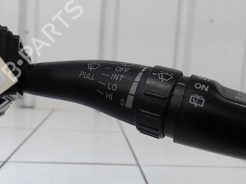 Steering column stalk HYUNDAI TUCSON (JM) 2.0 CRDi | BP27398252I23 