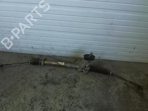 steering-rack-vw-polo-6n2-1999-2000-2001-25649342 main image