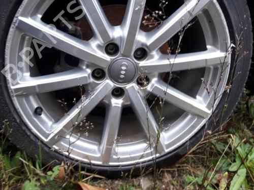 Switch AUDI A3 Convertible (8V7, 8VE) 1.8 TFSI | BP25642980I30 - Image 19