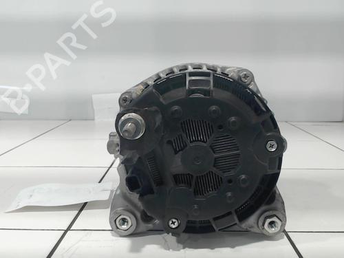 Alternator RENAULT TRAFIC III Van (FG_) 2.0 dCi 120 (FGMN) | BP39256998M7 - Image 4