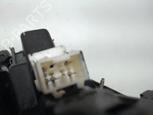 Used Right taillight Right taillight NISSAN MICRA II (K11) 1.0 i 16V (K11) (54 hp) 25651101 25651101