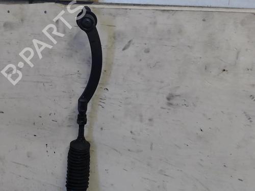 Steering rack MINI MINI (R50, R53) One | BP25650514M22  - Image 9