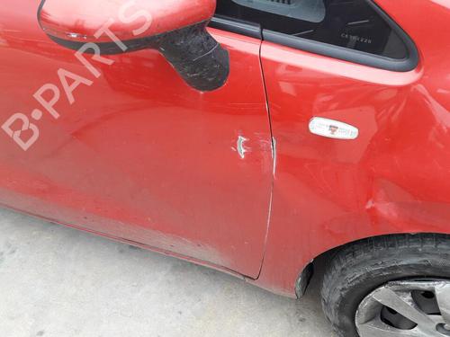 Climate control KIA RIO III (UB) 1.25 CVVT | BP25635035I5 - Image 8