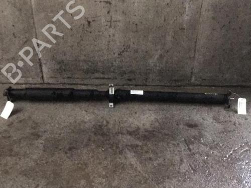 Used Driveshaft BMW 3 (F30, F80) 318 d (150 hp) 25636835