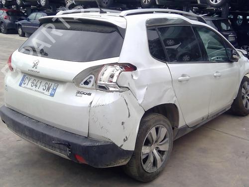 - Image 2