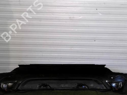 rear-bumper-renault-captur-i-j5_-h5_-2013-32441099 main image