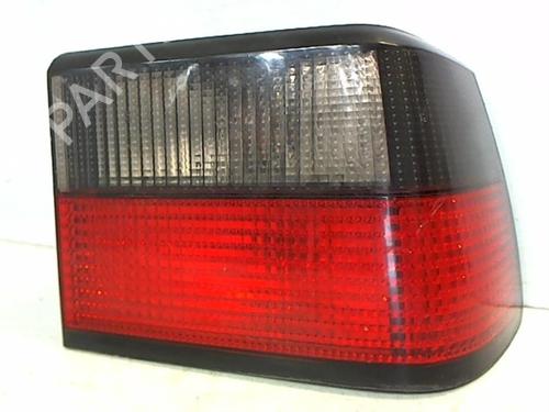 Right taillight CITROËN XANTIA (X1_, X2_) 1.8 i 16V | BP25638264C35 
