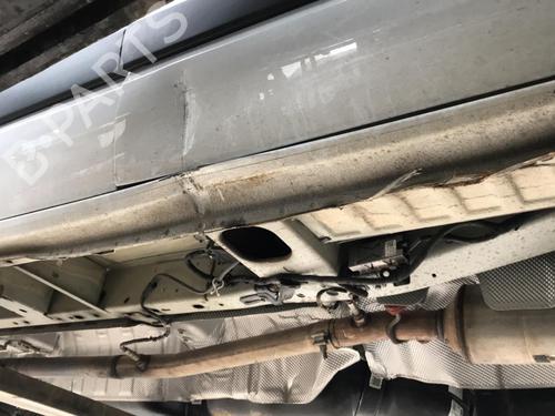 Starter FORD TRANSIT CUSTOM V362 Van (FY, FZ) 2.0 EcoBlue | BP25647373M8  - Image 29