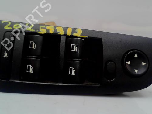 Switch BMW 1 (E87) 120 d | BP33877162I30 - Image 3