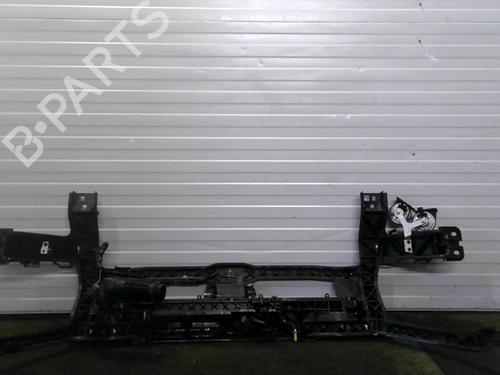 front-slam-panel-ford-transit-v363-van-fcd-fdd-2013-32029359 main image