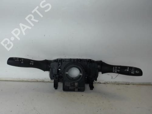 Used Steering column stalk NISSAN QASHQAI II SUV (J11, J11_) 1.6 dCi (130 hp) 25651171
