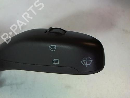 Steering column stalk VW POLO (9N_, 9A_) 1.2 12V | BP25636099I23 