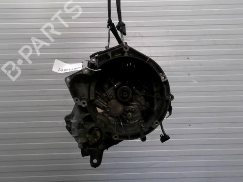 BP32441098M3 main image