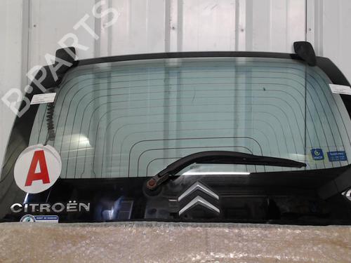 BP30298124C6 main image