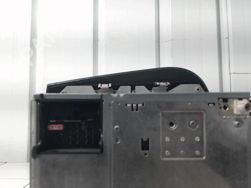 Radio SEAT LEON (1P1) 2.0 TDI | BP30933204E6