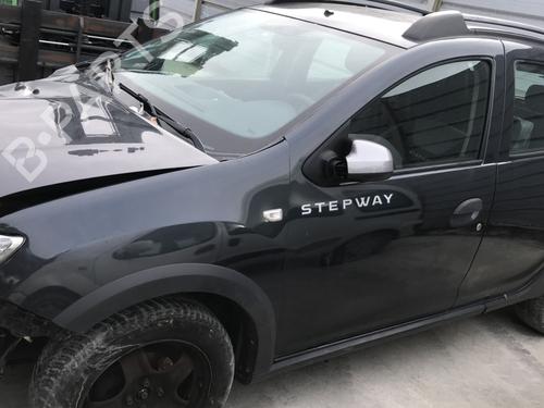 Radio DACIA SANDERO II 1.5 dCi | BP32062444E6  - Image 24