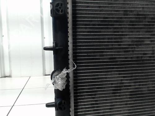 Køler CITROËN DS3 (SA_) 1.6 VTi 120 | BP29940240M31