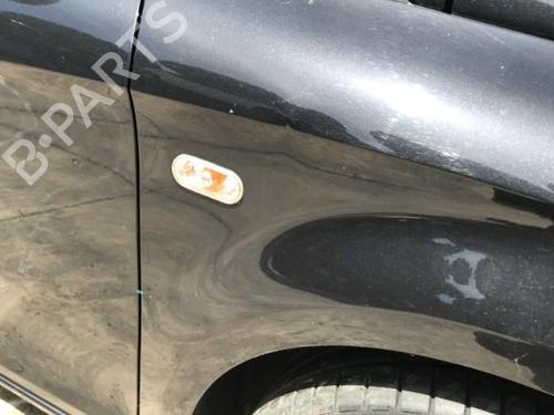 Climate control SEAT LEON (1P1) 2.0 TDI | BP25636472I5  - Image 42