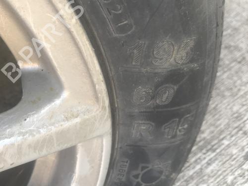 Pipe FORD FIESTA VII (HJ, HF) 1.1 Ti-VCT | BP37417238M125 - Image 19