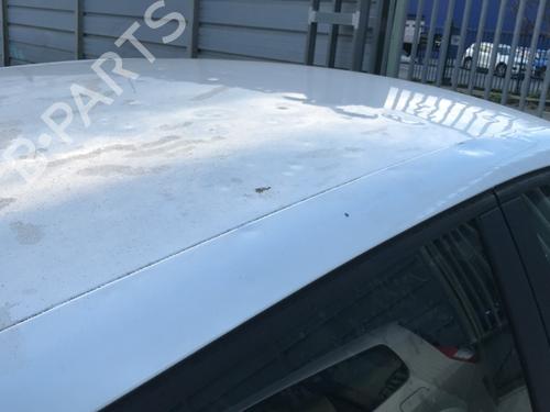Electronic module RENAULT SCÉNIC III (JZ0/1_) 1.5 dCi | BP33945410M83 - Image 26