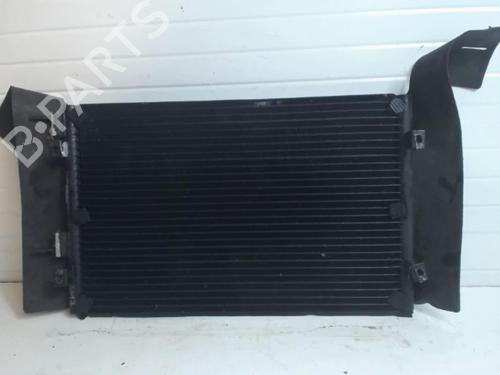Used AC radiator CHRYSLER PT CRUISER (PT_) 2.0 (141 hp) 25636015