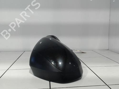 Retrovisor derecho Retrovisor derecho 38977900 38977900