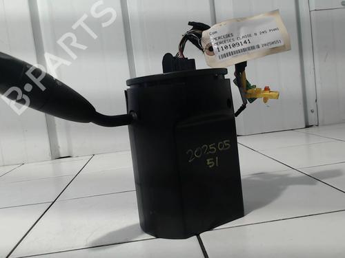 Used Steering column stalk MERCEDES-BENZ B-CLASS Sports Tourer (W245) B 180 CDI (245.207) (109 hp) 28583956