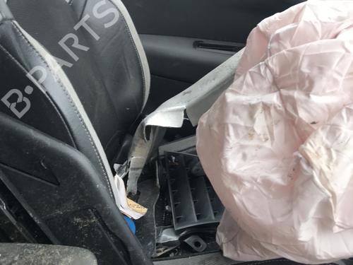 Højre baglygte CITROËN DS4 (NX_) 1.6 BlueHDi 120 | BP29160582C35 