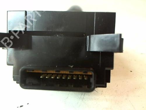 Ratstangsstang SMART FORFOUR (454) 1.5 CDI (454.001) | BP25636975I23 