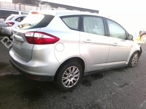 Steering column stalk FORD C-MAX II (DXA/CB7, DXA/CEU) 1.6 TDCi | BP25643135I23  - Image 19