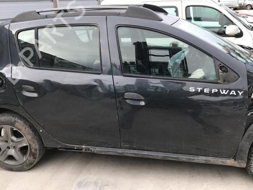 ABS pump DACIA SANDERO II 1.5 dCi | BP31613222M43  - Image 16