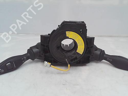 steering-column-stalk-ford-b-max-jk-2012-38233896 main image