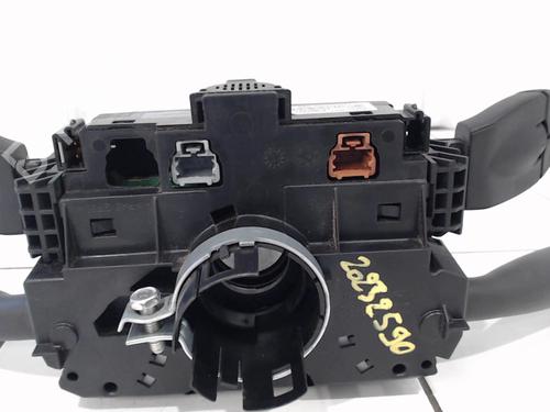 Used Steering column stalk Steering column stalk CITROËN JUMPY II Van 1.6 HDi 90 16V (90 hp) 25629490 25629490