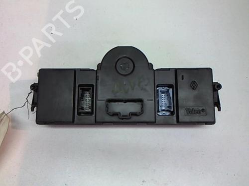 Used Climate control Climate control 25651573 25651573