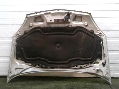 Used Hood Hood 38740688 38740688