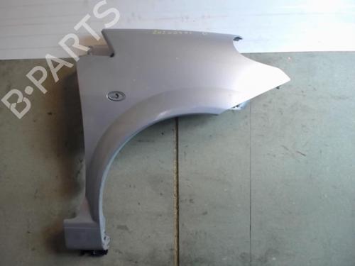 Used Right front fenders CITROËN C3 Pluriel (HB_) 1.6 (109 hp) 25651030