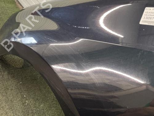 left-front-fenders-vw-golf-vi-5k1-2008-2009-2010-2011-2012-2013-2014-39138332 main image