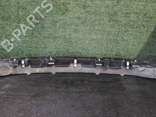 Køfangervange RENAULT ESPACE IV (JK0/1_) 2.0 dCi (JK01, JK02, JK1J, JK1K, JK1H) | BP25650043C73 - Image 3