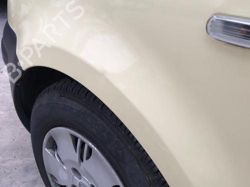 Alternator FIAT PANDA (169_) 1.2 LPG (169CXF1A) | BP25630953M7  - Image 18