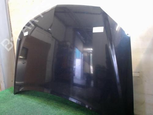 Used Hood Hood 25639722 25639722