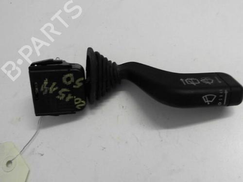 Steering column stalk OPEL AGILA A (H00) 1.2 16V (F68) | BP25637481I23 - Image 3