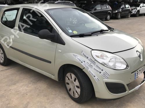 Engine RENAULT TWINGO II (CN0_) 1.2 16V (CN0K, CN0V, CN0A) | BP34172689M1 - Image 6