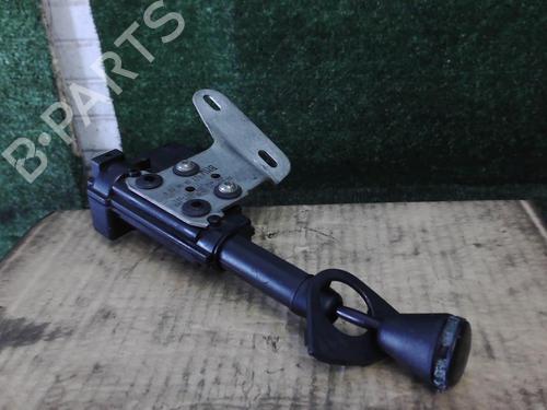 Rear left window mechanism BMW 3 Coupe (E46) 330 Ci | BP25650152C24 - Image 4
