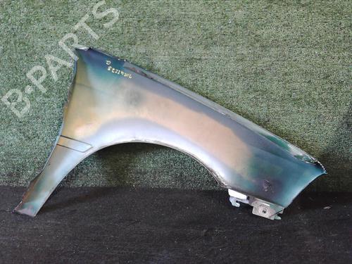 Left front fenders CITROËN AX (ZA-_) 15 D | BP25636288C41 